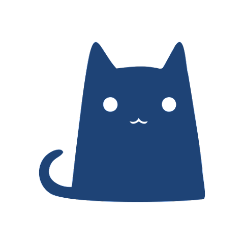 Clashforwindows